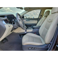 2020 CADILLAC XT5 1GYKNCRSXLZ140647 97568265