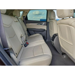 2020 CADILLAC XT5 1GYKNCRSXLZ140647 97568265