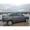 2007 FORD FOCUS