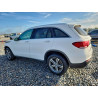 2022 MERCEDES-BENZ GLC-CLASS W1N0G8DB2NV397462 97724775