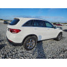 2022 MERCEDES-BENZ GLC-CLASS W1N0G8DB2NV397462 97724775