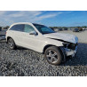 2022 MERCEDES-BENZ GLC-CLASS W1N0G8DB2NV397462 97724775