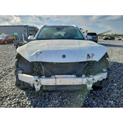 2022 MERCEDES-BENZ GLC-CLASS W1N0G8DB2NV397462 97724775