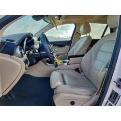 2022 MERCEDES-BENZ GLC-CLASS W1N0G8DB2NV397462 97724775