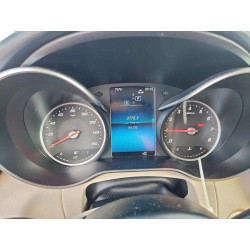 2022 MERCEDES-BENZ GLC-CLASS W1N0G8DB2NV397462 97724775