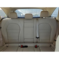 2022 MERCEDES-BENZ GLC-CLASS W1N0G8DB2NV397462 97724775
