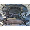 2022 MERCEDES-BENZ GLC-CLASS W1N0G8DB2NV397462 97724775