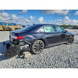 2020 LINCOLN CONTINENTL 1LN6L9NP8L5600974 98022305