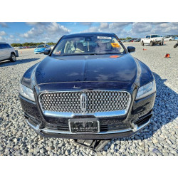 2020 LINCOLN CONTINENTL 1LN6L9NP8L5600974 98022305