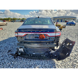 2020 LINCOLN CONTINENTL 1LN6L9NP8L5600974 98022305