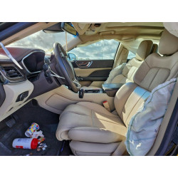 2020 LINCOLN CONTINENTL 1LN6L9NP8L5600974 98022305