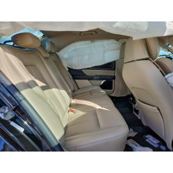 2020 LINCOLN CONTINENTL 1LN6L9NP8L5600974 98022305