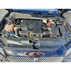 2020 LINCOLN CONTINENTL 1LN6L9NP8L5600974 98022305