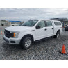 2020 FORD F-150 1FTFW1E55LKE02690 98446445