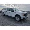 2020 FORD F-150 1FTFW1E55LKE02690 98446445