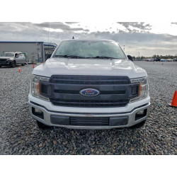2020 FORD F-150 1FTFW1E55LKE02690 98446445