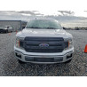 2020 FORD F-150 1FTFW1E55LKE02690 98446445
