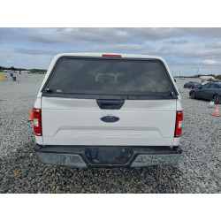 2020 FORD F-150 1FTFW1E55LKE02690 98446445
