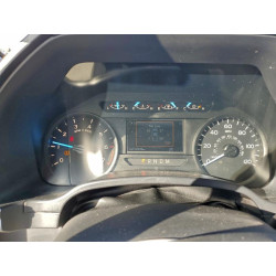 2020 FORD F-150 1FTFW1E55LKE02690 98446445