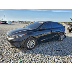 2024 KIA FORTE 3KPF24AD0RE787680 98658015