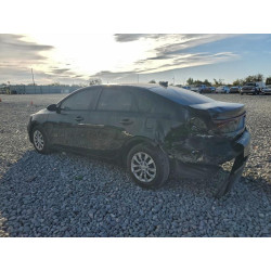 2024 KIA FORTE 3KPF24AD0RE787680 98658015