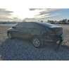 2024 KIA FORTE 3KPF24AD0RE787680 98658015