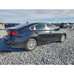 2024 KIA FORTE 3KPF24AD0RE787680 98658015
