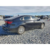 2024 KIA FORTE 3KPF24AD0RE787680 98658015