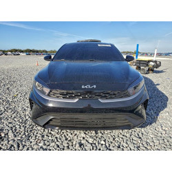 2024 KIA FORTE 3KPF24AD0RE787680 98658015