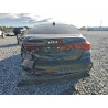 2024 KIA FORTE 3KPF24AD0RE787680 98658015