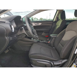 2024 KIA FORTE 3KPF24AD0RE787680 98658015