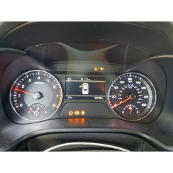 2024 KIA FORTE 3KPF24AD0RE787680 98658015