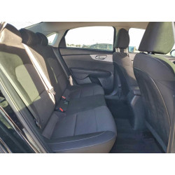 2024 KIA FORTE 3KPF24AD0RE787680 98658015