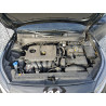2024 KIA FORTE 3KPF24AD0RE787680 98658015