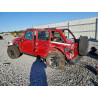 2022 JEEP WRANGLER 1C4JJXR65NW121726 98756785