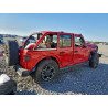 2022 JEEP WRANGLER 1C4JJXR65NW121726 98756785