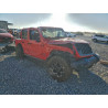 2022 JEEP WRANGLER 1C4JJXR65NW121726 98756785
