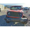 2022 JEEP WRANGLER 1C4JJXR65NW121726 98756785