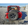 2022 JEEP WRANGLER 1C4JJXR65NW121726 98756785