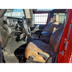 2022 JEEP WRANGLER 1C4JJXR65NW121726 98756785