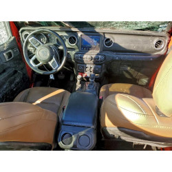 2022 JEEP WRANGLER 1C4JJXR65NW121726 98756785