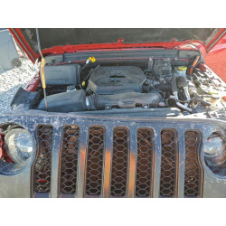 2022 JEEP WRANGLER 1C4JJXR65NW121726 98756785