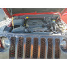 2022 JEEP WRANGLER 1C4JJXR65NW121726 98756785
