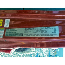 2022 JEEP WRANGLER 1C4JJXR65NW121726 98756785