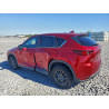 2020 MAZDA CX-5 JM3KFACM6L0850884 98837525