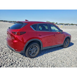 2020 MAZDA CX-5 JM3KFACM6L0850884 98837525