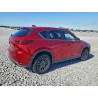 2020 MAZDA CX-5 JM3KFACM6L0850884 98837525