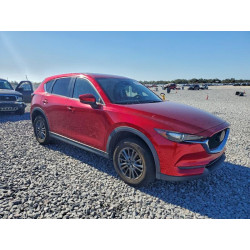 2020 MAZDA CX-5 JM3KFACM6L0850884 98837525