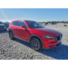 2020 MAZDA CX-5 JM3KFACM6L0850884 98837525