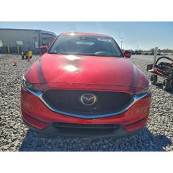 2020 MAZDA CX-5 JM3KFACM6L0850884 98837525